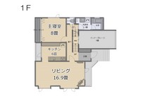 広尾町にてフルリノベーション住宅２，４００万円で販売いたします！